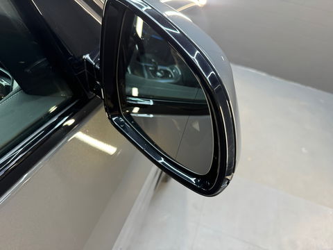 BMW X5 XDrive45e M Sport Pano|Laser|HuD|Memory|Keyles|Crystal