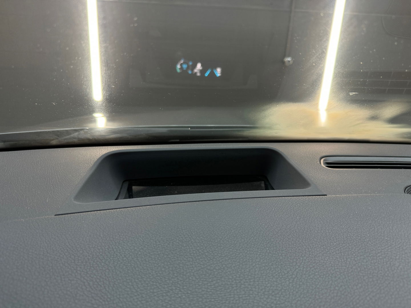 Mercedes-Benz GLA AMG 35 4M Pano|Memory|HuD|Carbon|VOL