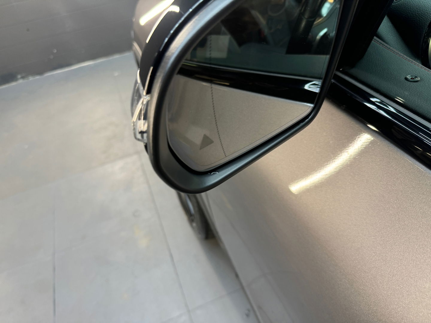 Mercedes-Benz GLA AMG 35 4M Pano|Memory|HuD|Carbon|VOL