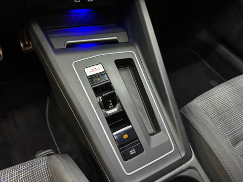 Volkswagen Golf 1.4 eHybrid GTE Sfeer|Camera|CarPlay|Lane