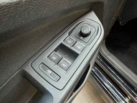 Volkswagen Golf 1.4 eHybrid GTE Sfeer|Camera|CarPlay|Lane