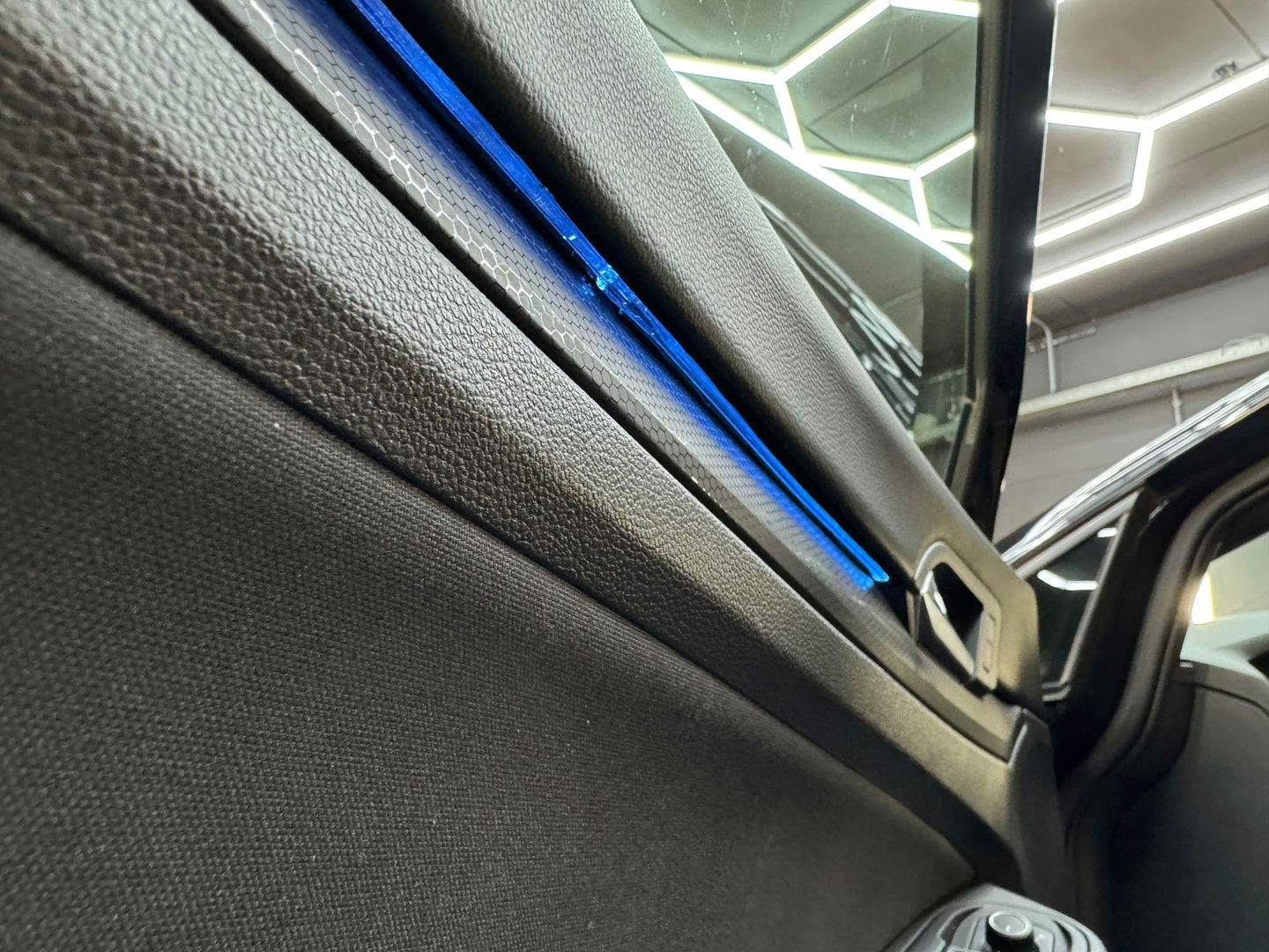 Volkswagen Golf 1.4 eHybrid GTE Sfeer|Camera|CarPlay|Lane