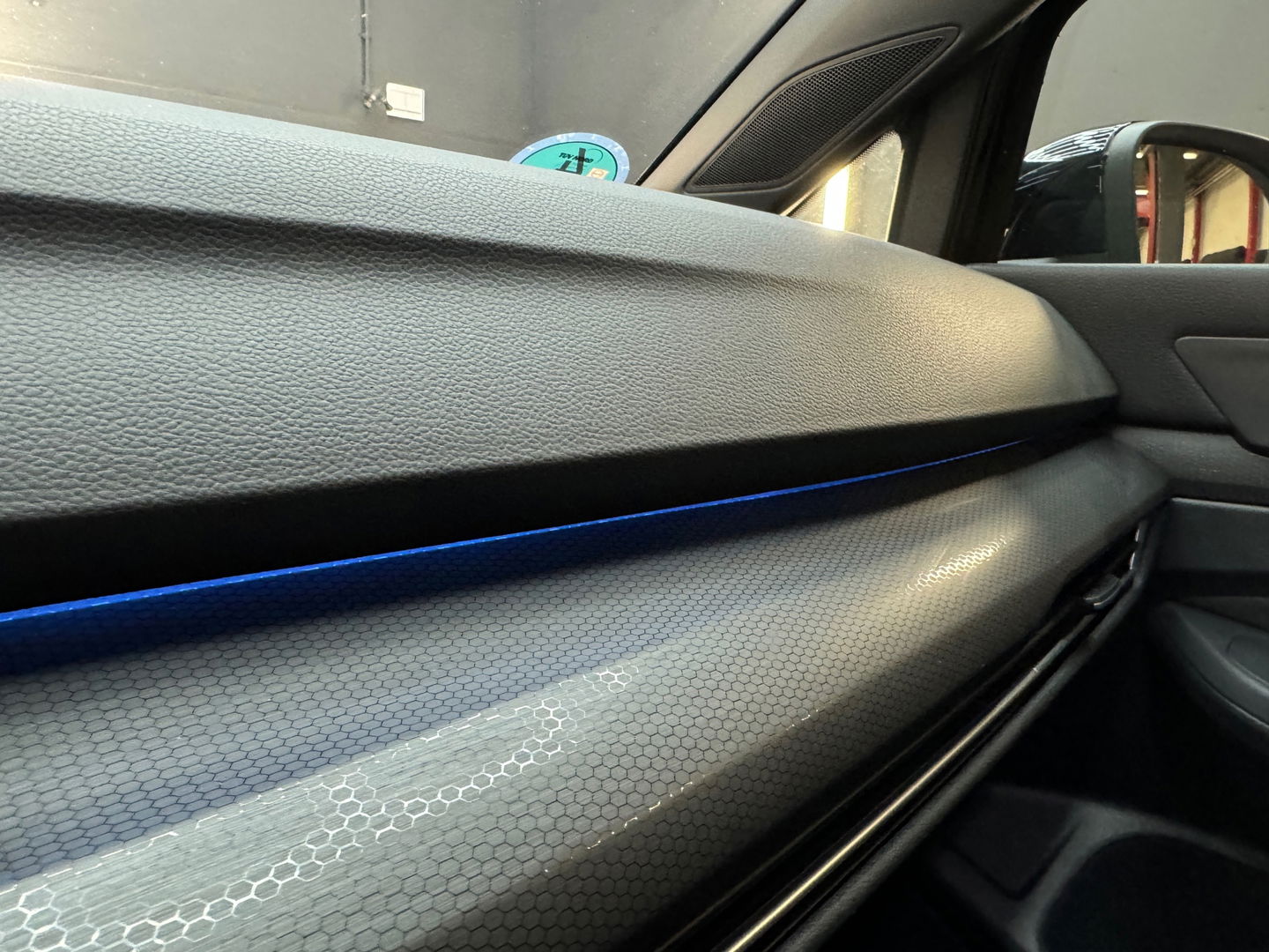 Volkswagen Golf 1.4 eHybrid GTE Sfeer|Camera|CarPlay|Lane