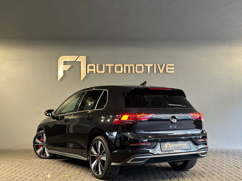 Volkswagen Golf 1.4 eHybrid GTE Sfeer|Camera|CarPlay|Lane