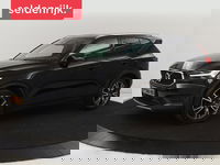 Volvo XC40 - 2.0 D3 Momentum | Trekhaak | Stoelverwarming | Harman/Kardon | Camera | Navigatie | Full LED | Getint glas | Parkeerhulp