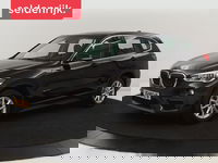 BMW X1 - sDrive20i High Executive | 84.150km NAP | Trekhaak | Camera | Leder | Stoelverwarming | Head-Up | Full LED | Navigatie | Park Assist