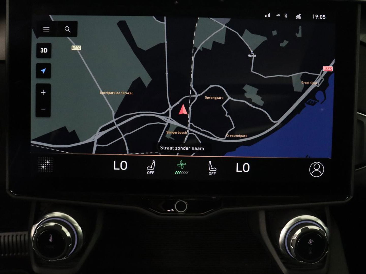 Lynk & Co 01 1.5 Plug In | Panoramadak | Infinity by Harman | Camera | Adaptive cruise | Stoelverwarming | Carplay | Memory | Full LED | PHEV
