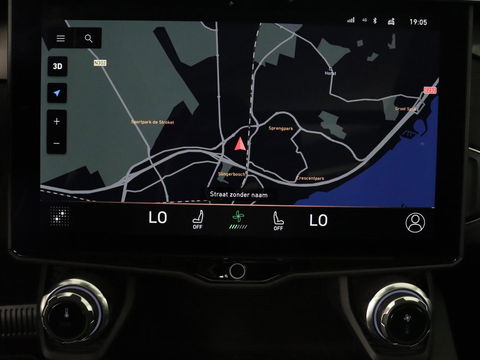Lynk & Co 01 1.5 Plug In | Panoramadak | Infinity by Harman | Camera | Adaptive cruise | Stoelverwarming | Carplay | Memory | Full LED | PHEV
