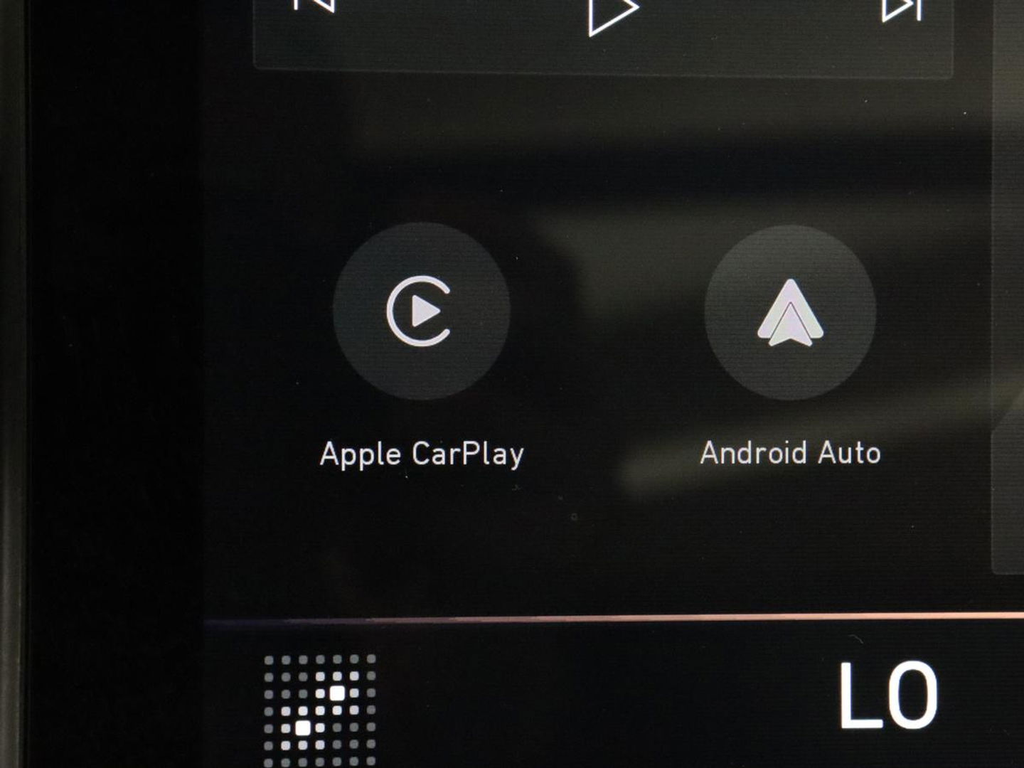 Lynk & Co 01 1.5 Plug In | Panoramadak | Infinity by Harman | Camera | Adaptive cruise | Stoelverwarming | Carplay | Memory | Full LED | PHEV