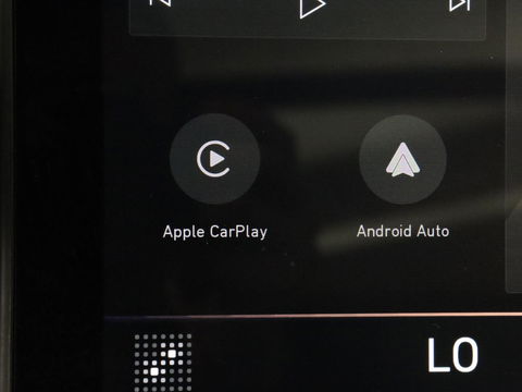 Lynk & Co 01 1.5 Plug In | Panoramadak | Infinity by Harman | Camera | Adaptive cruise | Stoelverwarming | Carplay | Memory | Full LED | PHEV