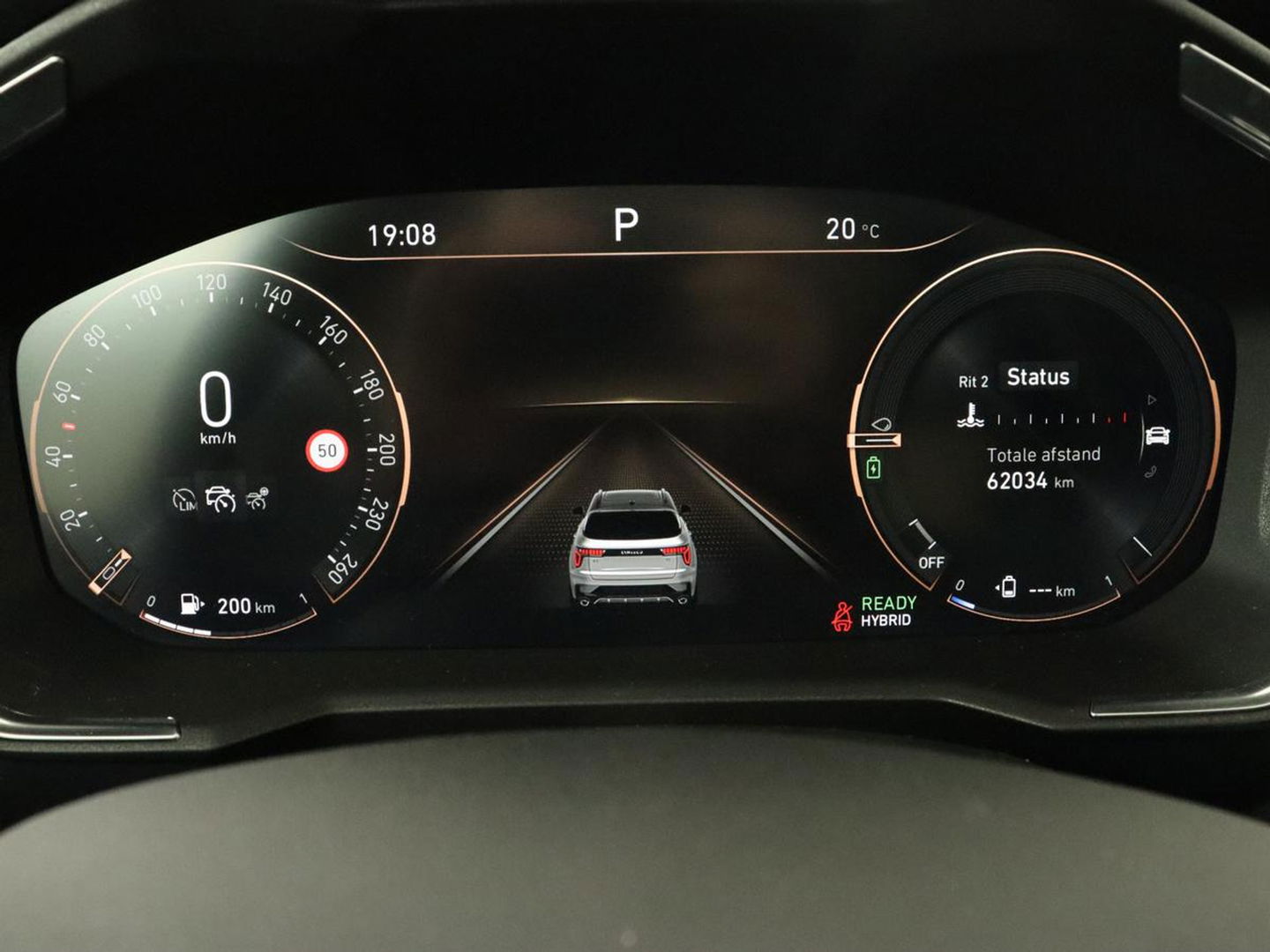 Lynk & Co 01 1.5 Plug In | Panoramadak | Infinity by Harman | Camera | Adaptive cruise | Stoelverwarming | Carplay | Memory | Full LED | PHEV