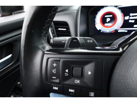 Nissan QASHQAI 1.3 MHEV Xtronic Business Premium | Trekhaak | Pano | 360cam | CarPlay | Keyless | Adapt. Cruise
