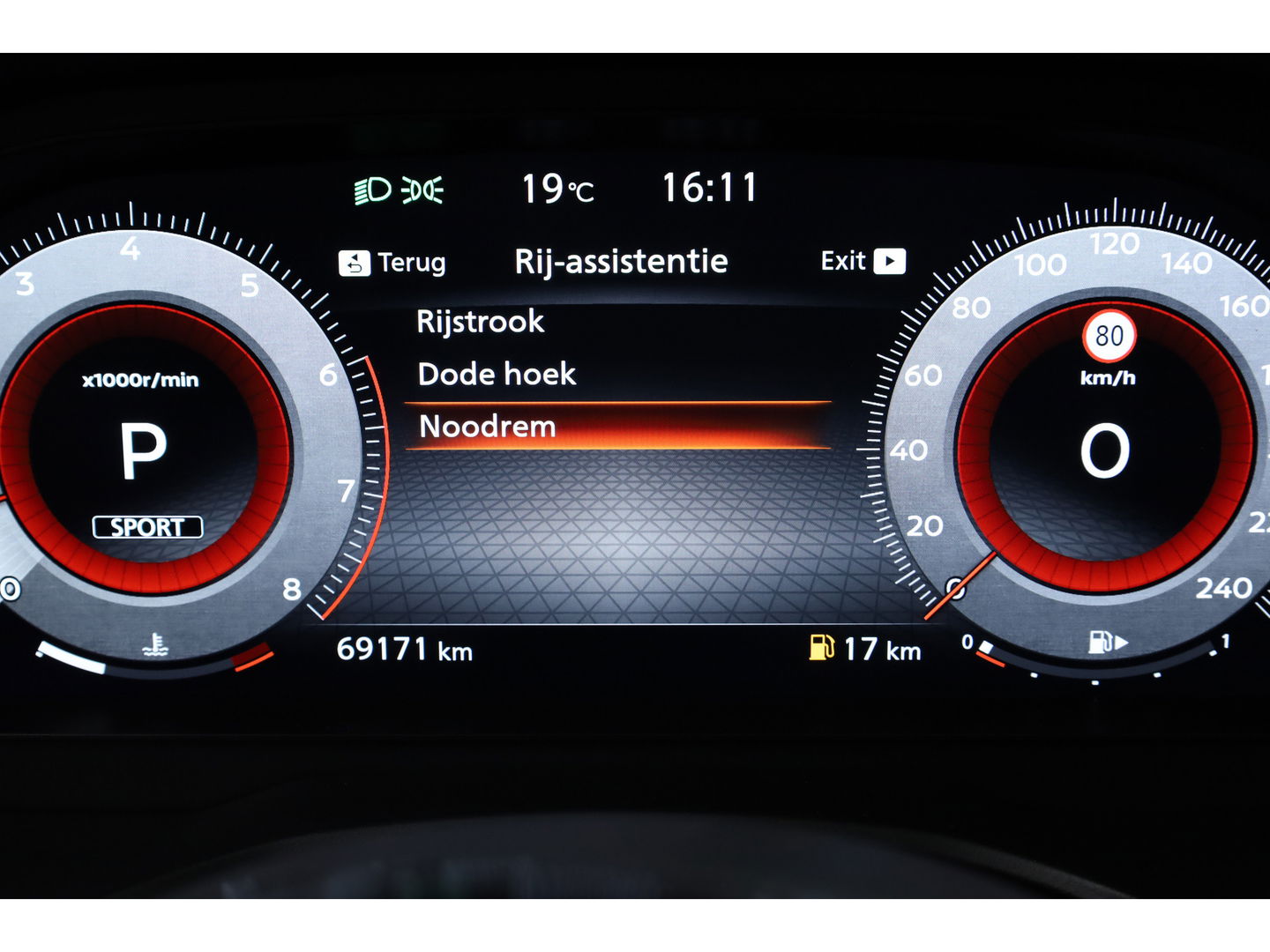 Nissan QASHQAI 1.3 MHEV Xtronic Business Premium | Trekhaak | Pano | 360cam | CarPlay | Keyless | Adapt. Cruise