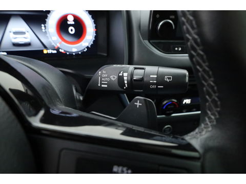 Nissan QASHQAI 1.3 MHEV Xtronic Business Premium | Trekhaak | Pano | 360cam | CarPlay | Keyless | Adapt. Cruise