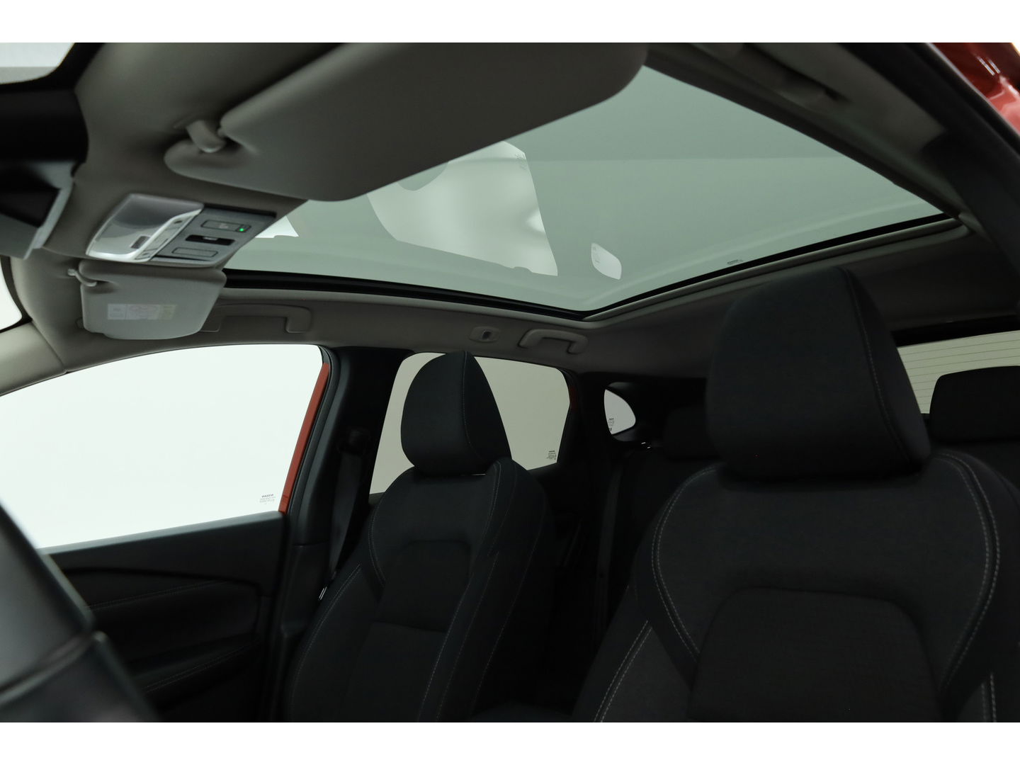 Nissan QASHQAI 1.3 MHEV Xtronic Business Premium | Trekhaak | Pano | 360cam | CarPlay | Keyless | Adapt. Cruise