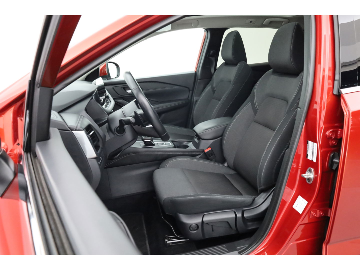 Nissan QASHQAI 1.3 MHEV Xtronic Business Premium | Trekhaak | Pano | 360cam | CarPlay | Keyless | Adapt. Cruise