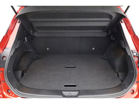 Nissan QASHQAI 1.3 MHEV Xtronic Business Premium | Trekhaak | Pano | 360cam | CarPlay | Keyless | Adapt. Cruise