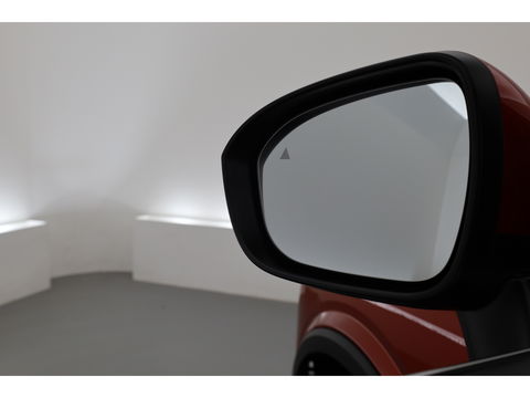 Nissan QASHQAI 1.3 MHEV Xtronic Business Premium | Trekhaak | Pano | 360cam | CarPlay | Keyless | Adapt. Cruise