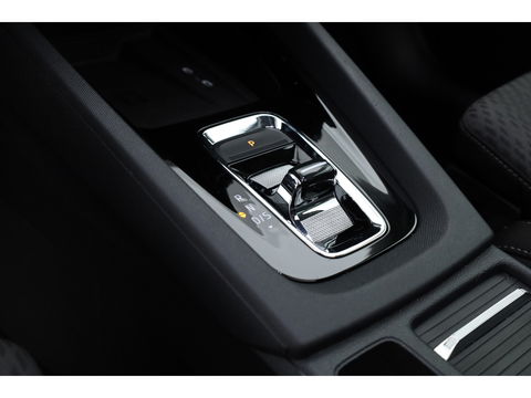 Škoda Octavia Combi 1.5 e-TSI Sport Business | Adapt. Cruise | Pano | CarPlay | Massage | Keyless | Trekhaak 1500 kg  | 4 Seasons