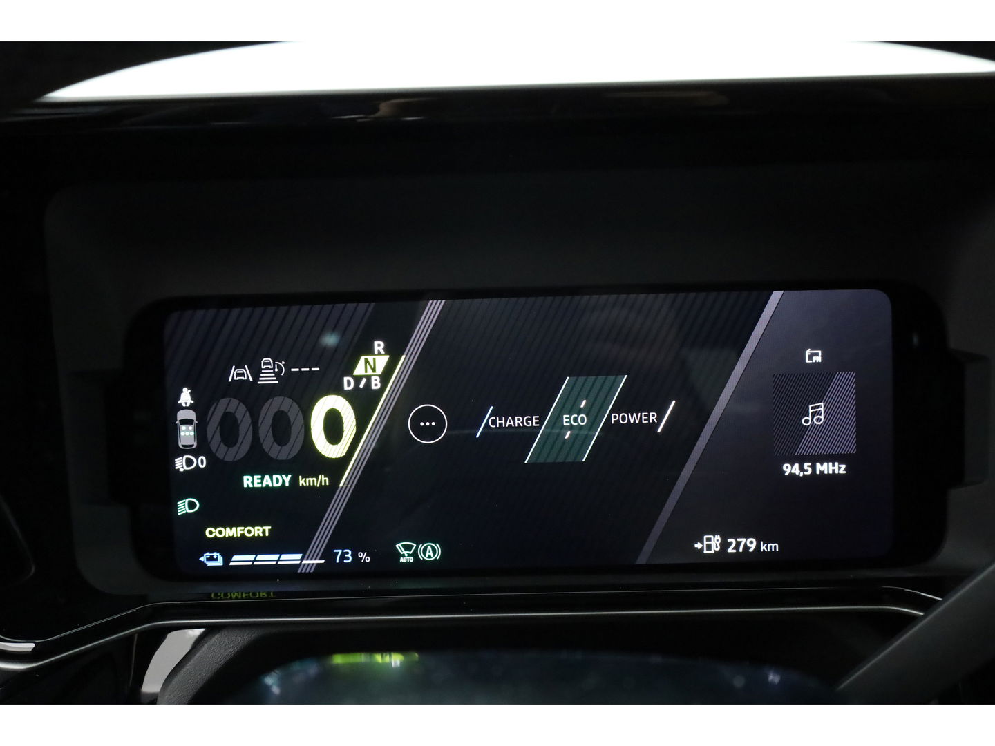 Renault 5 comfort Range Iconic Cinq 52 kWh | Navi | Adapt. Cruise | H&K | CarPlay | Stoel-Stuurverw.
