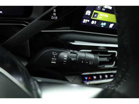 Renault 5 comfort Range Iconic Cinq 52 kWh | Navi | Adapt. Cruise | H&K | CarPlay | Stoel-Stuurverw.