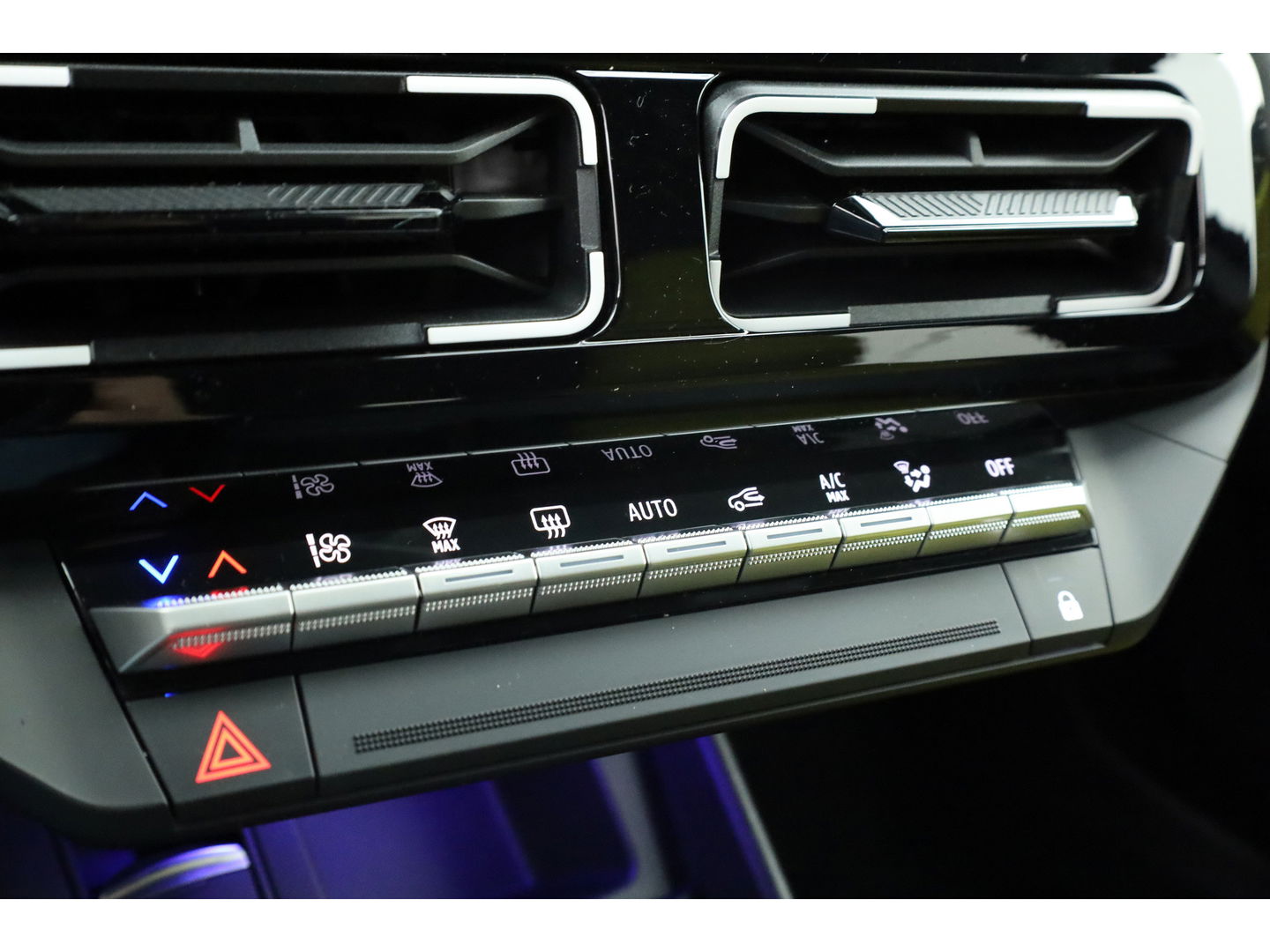 Renault 5 comfort Range Iconic Cinq 52 kWh | Navi | Adapt. Cruise | H&K | CarPlay | Stoel-Stuurverw.