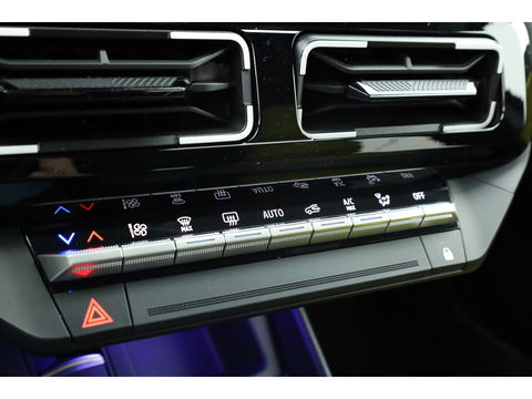 Renault 5 comfort Range Iconic Cinq 52 kWh | Navi | Adapt. Cruise | H&K | CarPlay | Stoel-Stuurverw.