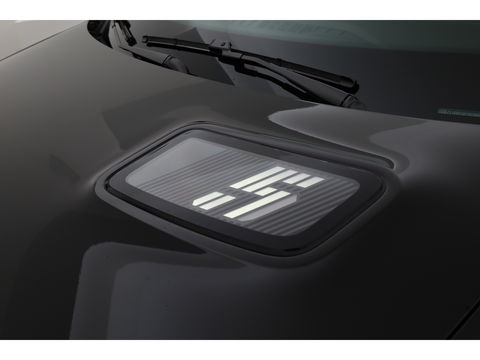 Renault 5 comfort Range Iconic Cinq 52 kWh | Navi | Adapt. Cruise | H&K | CarPlay | Stoel-Stuurverw.