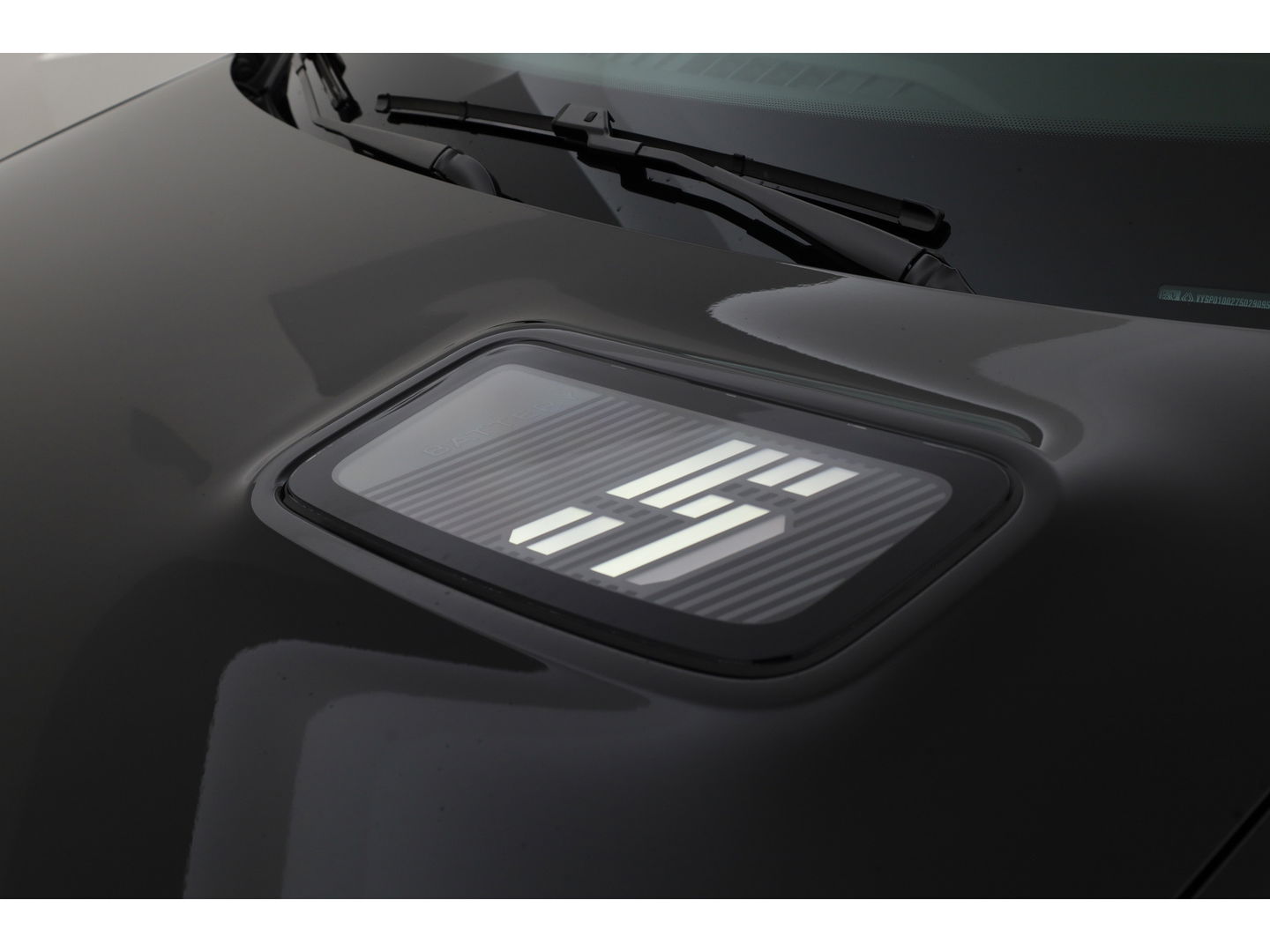 Renault 5 comfort Range Iconic Cinq 52 kWh | Navi | Adapt. Cruise | H&K | CarPlay | Stoel-Stuurverw.
