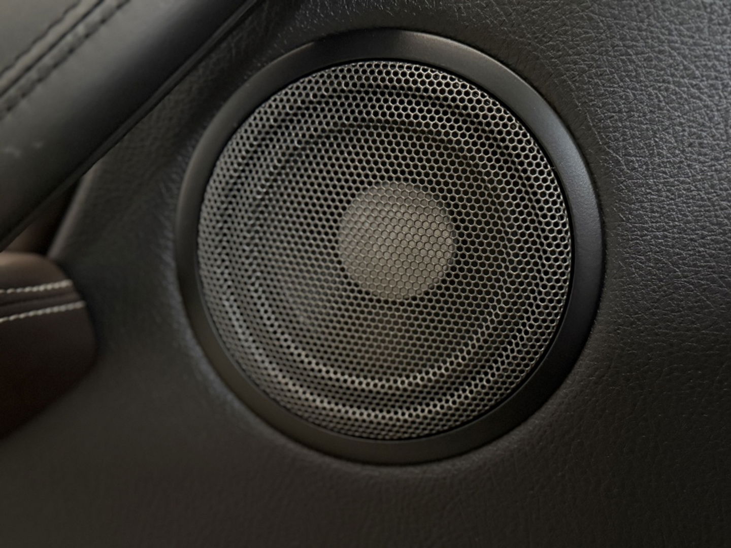 BMW 3 Serie M3 Competition DCTA 451PK M-Performance / Carbon / LED