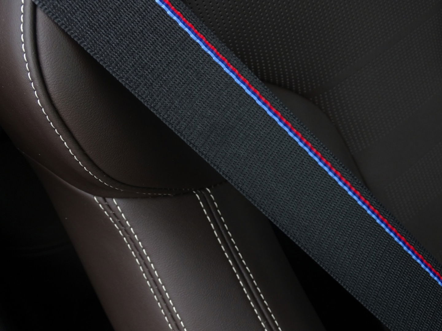 BMW 3 Serie M3 Competition DCTA 451PK M-Performance / Carbon / LED