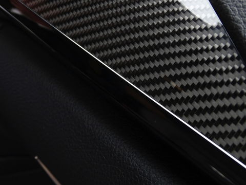 BMW 3 Serie M3 Competition DCTA 451PK M-Performance / Carbon / LED