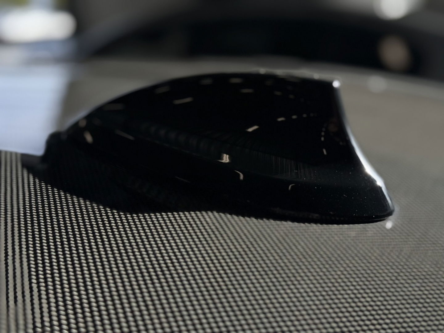 BMW 3 Serie M3 Competition DCTA 451PK M-Performance / Carbon / LED
