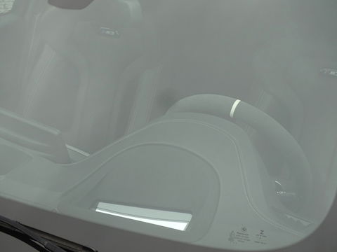 BMW 3 Serie M3 Competition DCTA 451PK M-Performance / Carbon / LED