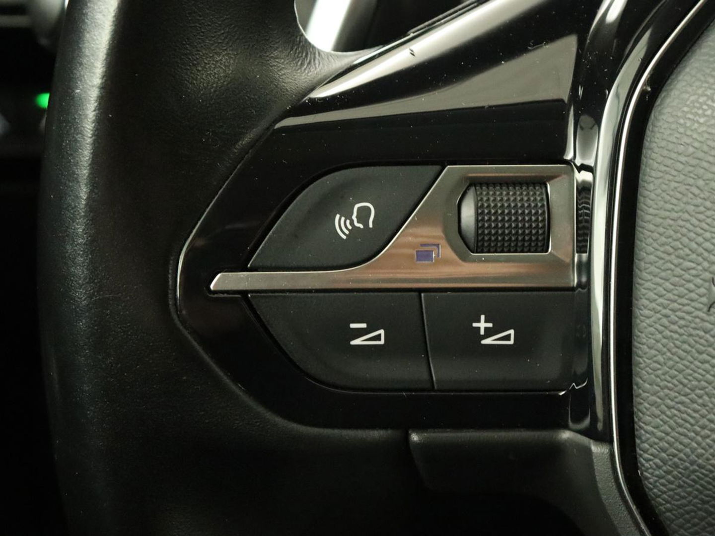 Peugeot 508 1.6 HYbrid Allure | Adaptive cruise | Half leder | Camera | Carplay | Navigatie | Full LED | Parkeerhulp | Digital Cockpit | PHEV | Plug In