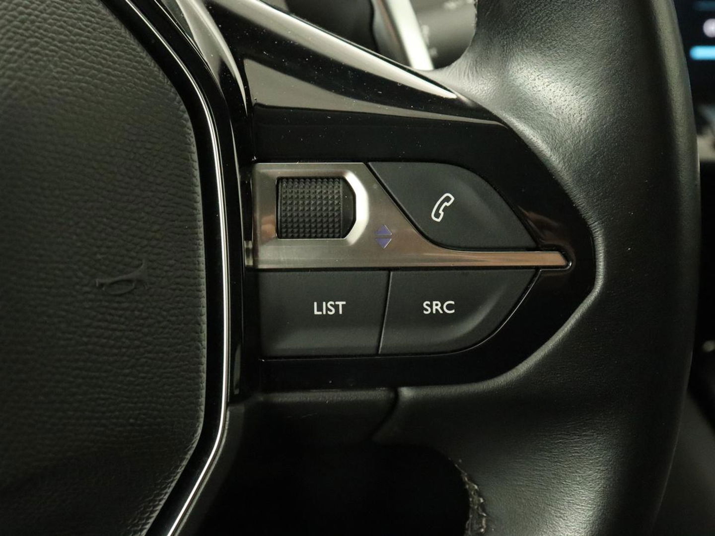 Peugeot 508 1.6 HYbrid Allure | Adaptive cruise | Half leder | Camera | Carplay | Navigatie | Full LED | Parkeerhulp | Digital Cockpit | PHEV | Plug In