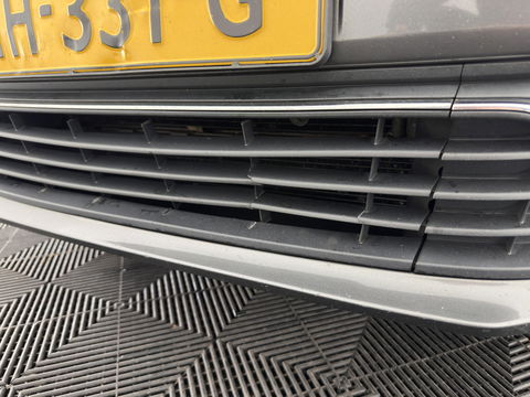 Volkswagen Polo 1.4 TDI Comfortline Aut. *NAVI-FULLMAP | AIRCO | CRUISE | HEATED-COMFORTSEATS*