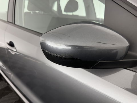 Volkswagen Polo 1.4 TDI Comfortline Aut. *NAVI-FULLMAP | AIRCO | CRUISE | HEATED-COMFORTSEATS*