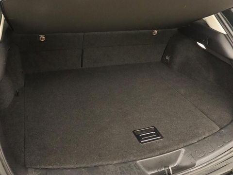 Lexus UX 250h AWD | Carplay | Adaptive cruise | Alcantara | Camera | Full LED | Navigatie | Bluetooth | Digital Cockpit