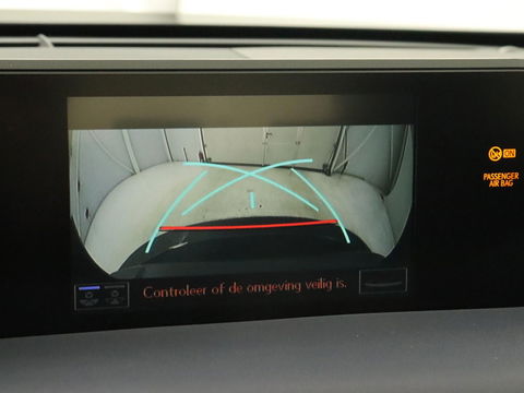 Lexus UX 250h AWD | Carplay | Adaptive cruise | Alcantara | Camera | Full LED | Navigatie | Bluetooth | Digital Cockpit