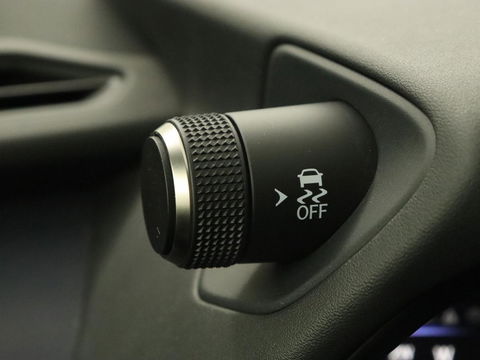 Lexus UX 250h AWD | Carplay | Adaptive cruise | Alcantara | Camera | Full LED | Navigatie | Bluetooth | Digital Cockpit