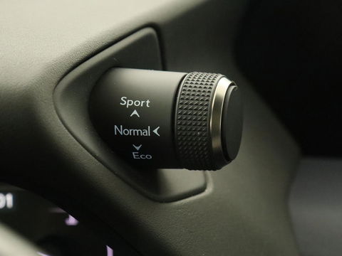 Lexus UX 250h AWD | Carplay | Adaptive cruise | Alcantara | Camera | Full LED | Navigatie | Bluetooth | Digital Cockpit