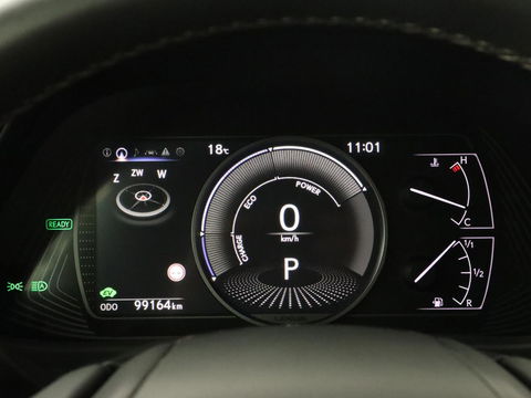 Lexus UX 250h AWD | Carplay | Adaptive cruise | Alcantara | Camera | Full LED | Navigatie | Bluetooth | Digital Cockpit