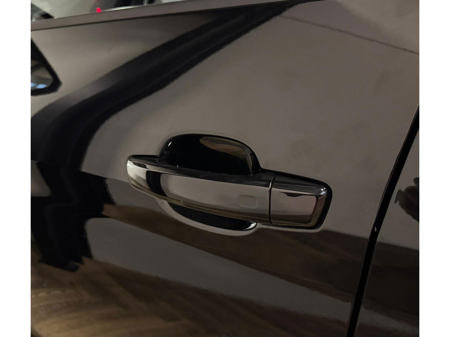 Audi A1 Sportback 40 TFSI S-Line KEYLESS PDC