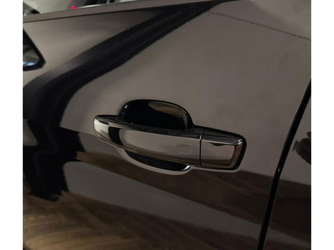Audi A1 Sportback 40 TFSI S-Line KEYLESS PDC