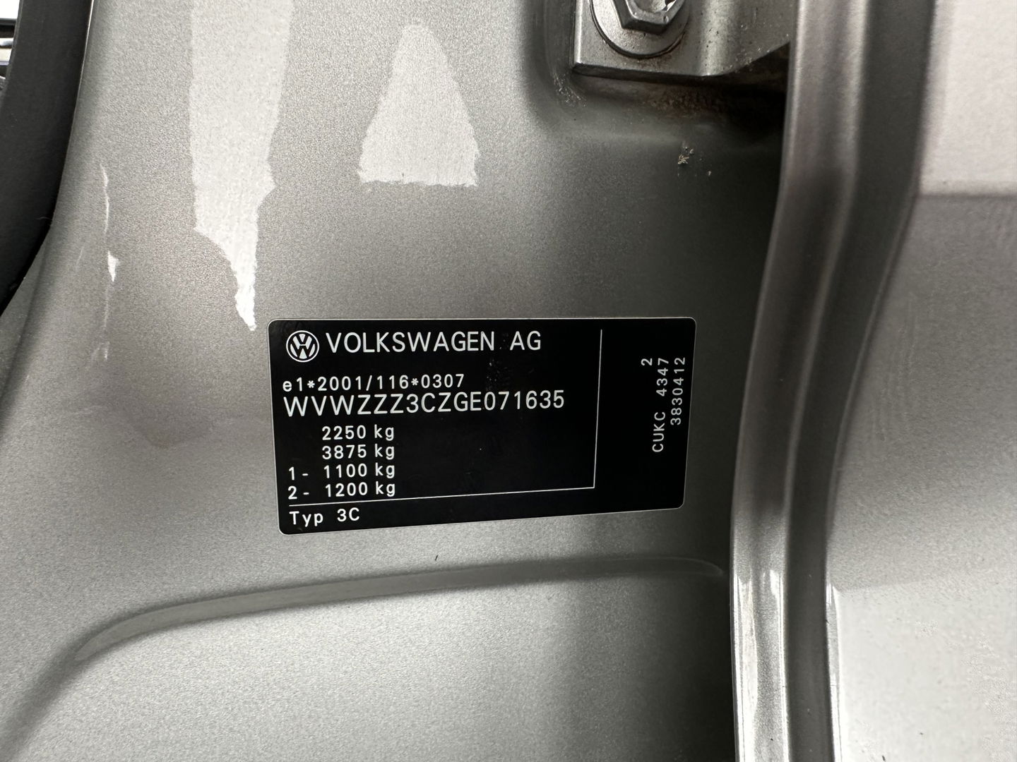 Volkswagen Passat Variant 1.4 TSI GTE Highline Plug-in Aut. *PANO | LEATHER-ALCANTARA | FULL-LED | CAERA | NAVI-FULLMAP | ADAPTIVE-CRUISE | HEATED-ERGONOMIC-SPORTSEATS | KEYLESS | PDC | ECC | PRIVACY-GLASS | TOWBAR | AMBIENT-LIGHT | KEYLESS | ...