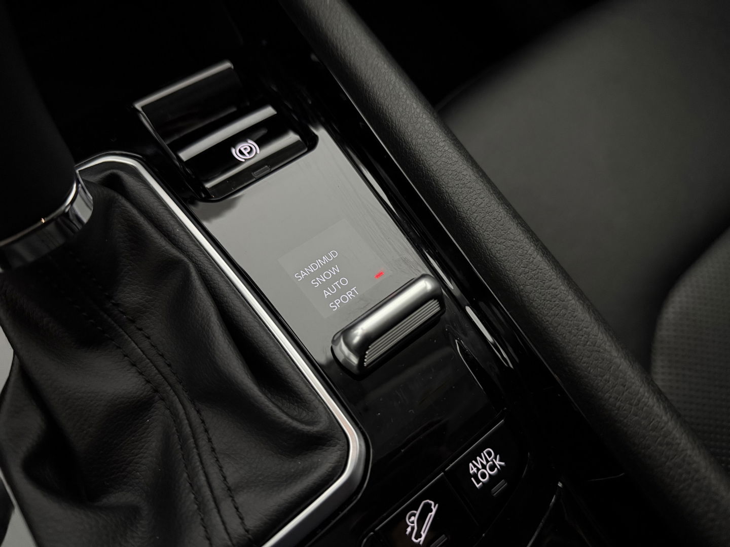 Jeep Compass 4xe 240PK Plug-in Hybrid Electric S | Virtual | Camera | Verwarmd stuur/stoel | Carplay | Leder | Keyless
