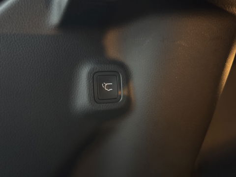 Jeep Compass 4xe 240PK Plug-in Hybrid Electric S | Virtual | Camera | Verwarmd stuur/stoel | Carplay | Leder | Keyless