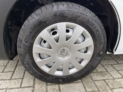 Opel Vivaro 1.6 CDTI 120pk L2H1 Edition / vaste prijs rijklaar € 11.950 ex btw / euro 6 diesel / lease vanaf € 201 / airco / cruise / navigatie / trekhaak / imperial !