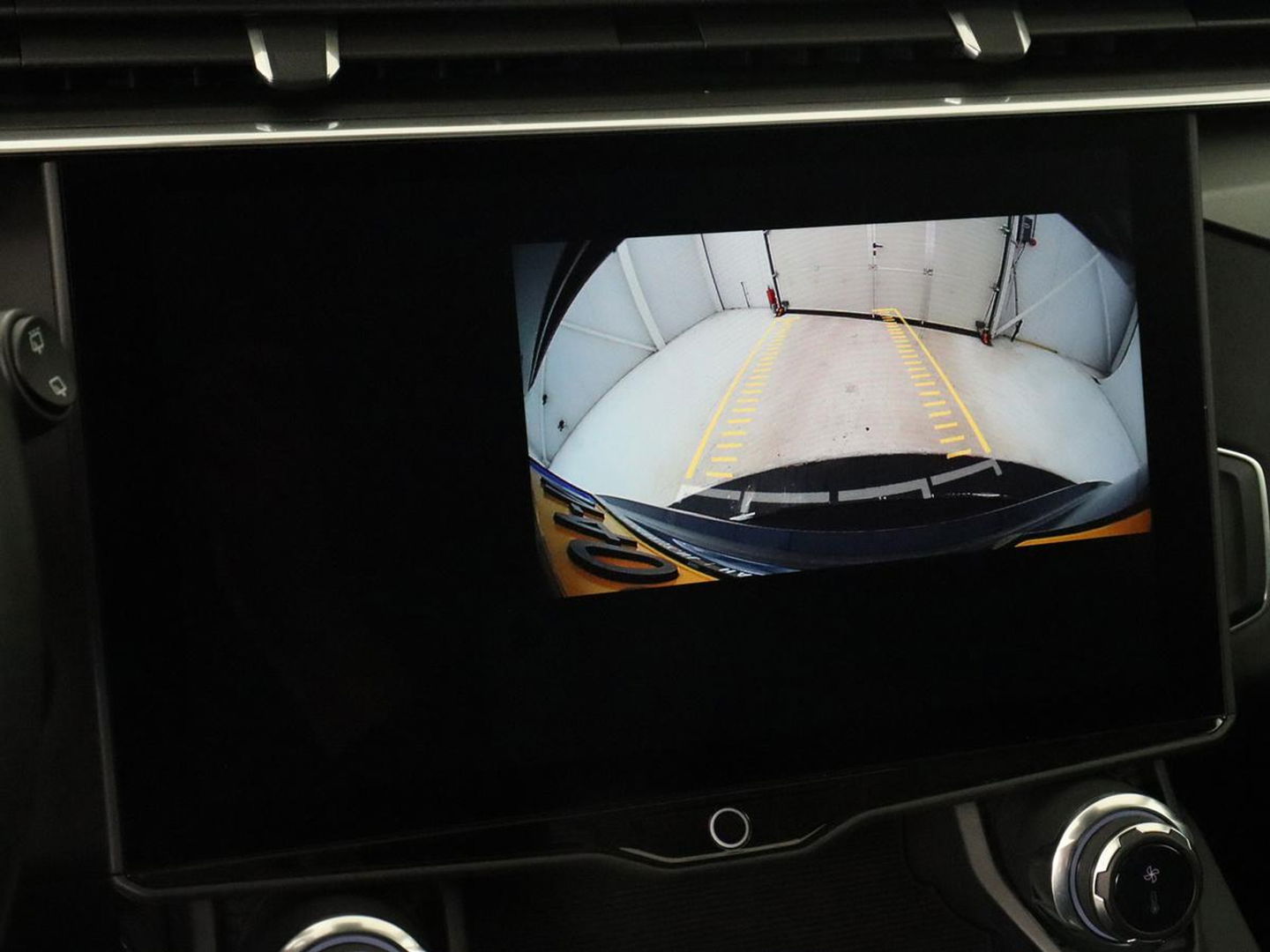Lynk & Co 01 1.5 Plug In | Panoramadak | Infinity by Harman | Camera | Adaptive cruise | Stoelverwarming | Carplay | Memory | Full LED | PHEV